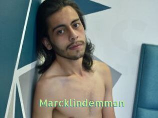 Marcklindemman