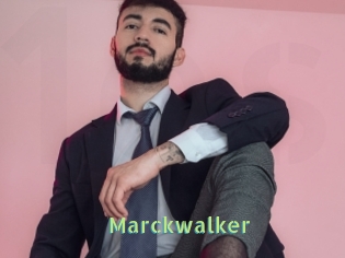 Marckwalker