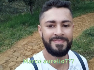 Marco_aurelio777