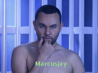 Marcusjay