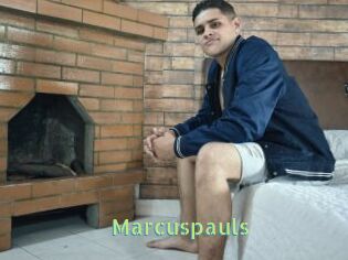 Marcuspauls