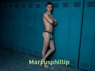 Marcusphillip