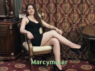 marcymiller Une Etudiante Sexy