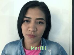 Marfiil