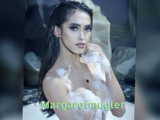 Margaretmugler