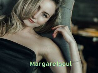 Margaretsoul