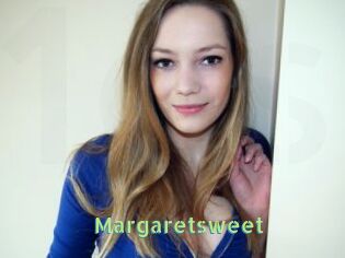 Margaretsweet