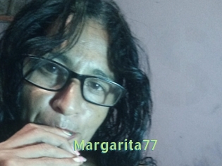 Margarita77