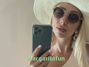 Margaritafun