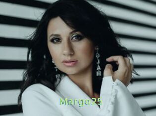 Margo25