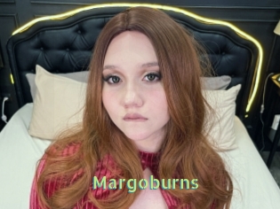 Margoburns