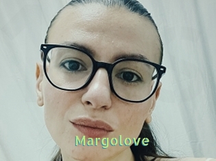 Margolove