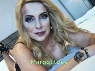 Margot_love