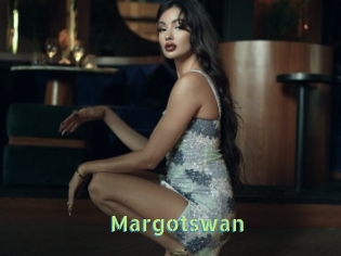 Margotswan