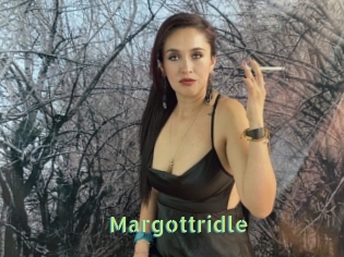 Margottridle