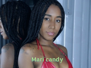Mari_candy