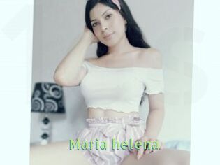 Maria_helena