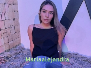 Mariaalejandra