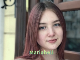 Mariabell