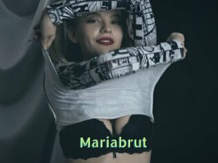Mariabrut