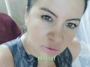 Mariaf