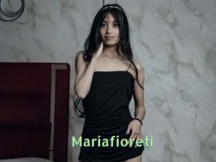 Mariafioreti