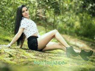 Mariajjose