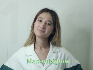 Mariambiglow