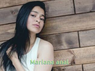 Mariana_anal