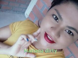 Mariana_dirty