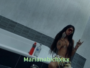 Marianabichxxx