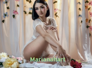 Marianahart