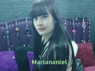 Mariananiel