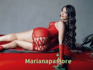 Marianapastore