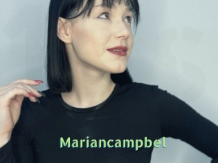 Mariancampbel