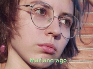 Mariancrago