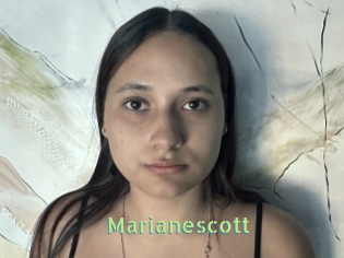 Marianescott