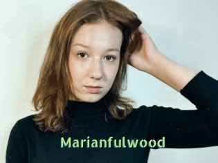 Marianfulwood