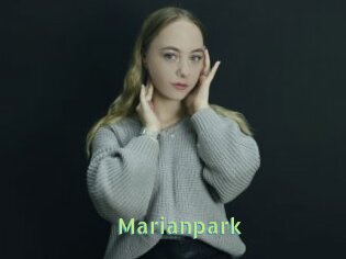 Marianpark