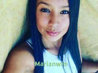 Marianwin