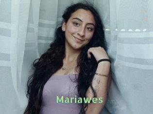 Mariawes