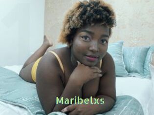 Maribelxs