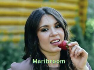 Maribroom