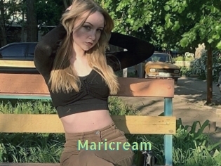 Maricream