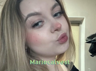 Mariecalvest