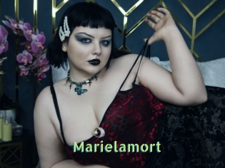 Marielamort