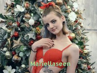 Mariellaseen