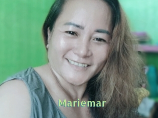 Mariemar