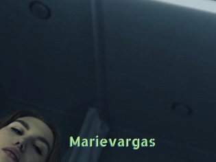 Marievargas