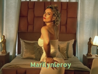 Marilynleroy